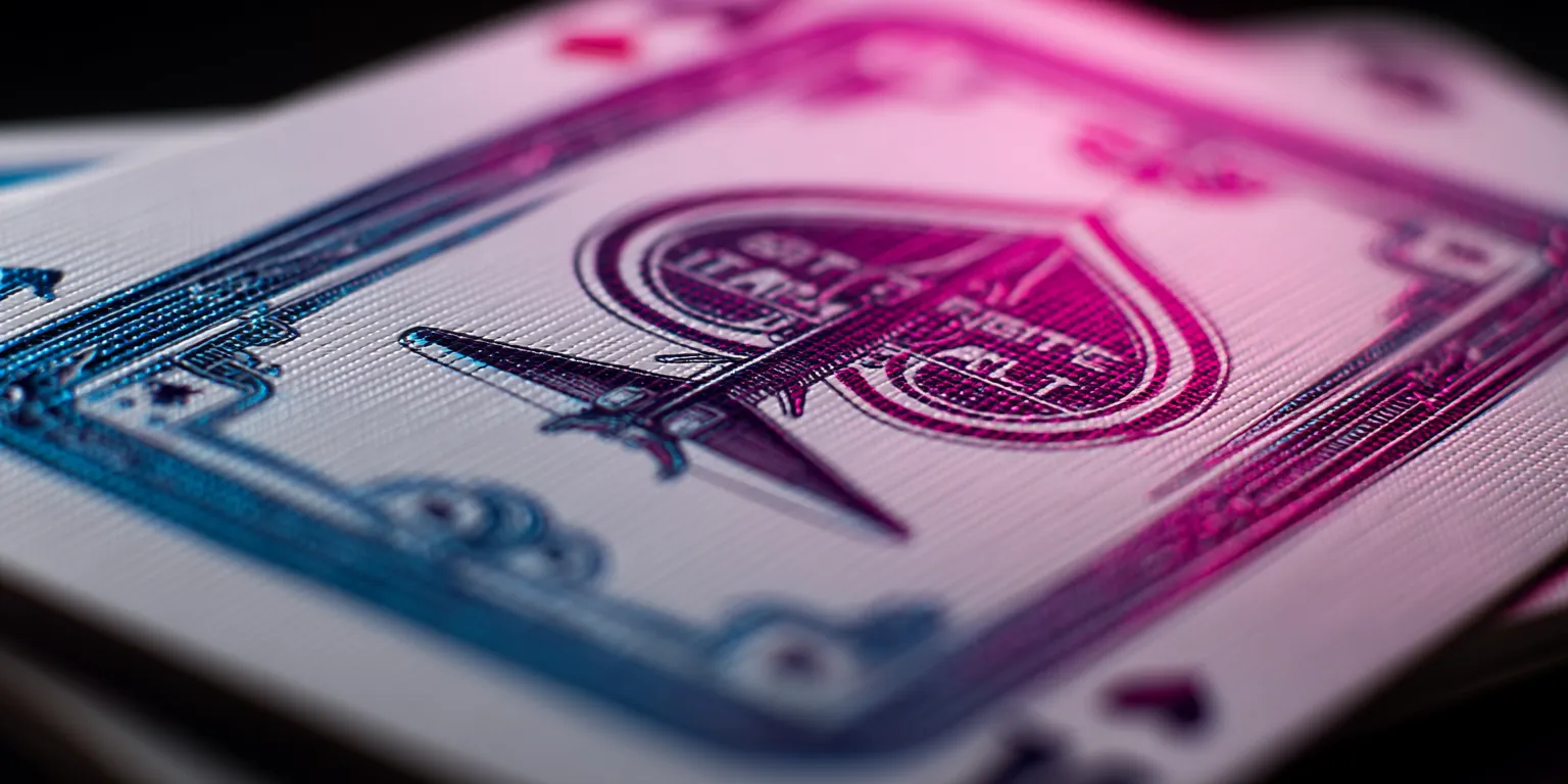 Ưu điểm EE88 Game Bài