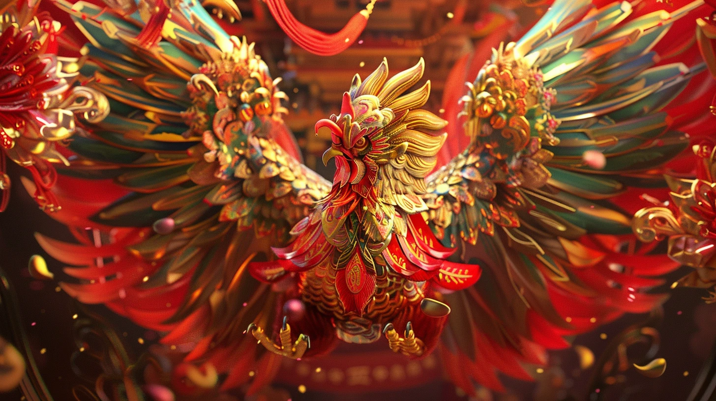 Đá gà Thomo trực tiếp